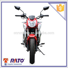 2016 new design high quality 250cc sports bike motorcycle
